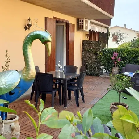 Zu !new! Residenza Sole - Ol Lazise