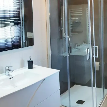 Apartament Zu !new! Residenza Sole - Ol *