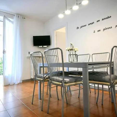 Zu !new! Residenza Sole - Ol