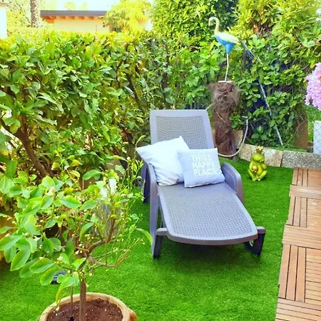 Zu !new! Residenza Sole - Ol Apartmán