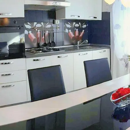 Apartament Zu !new! Residenza Sole - Ol *