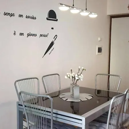 Zu !new! Residenza Sole - Ol Apartmán Lazise