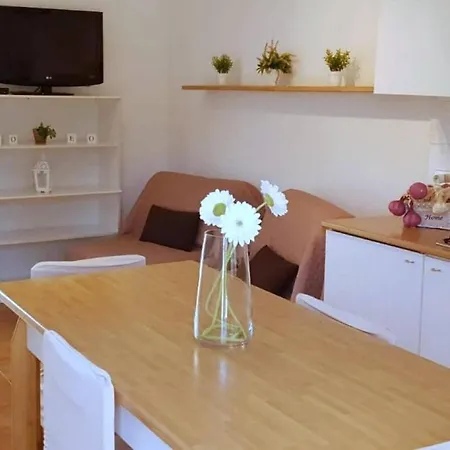 Zu !new! Residenza Sole - Ol Apartmán *