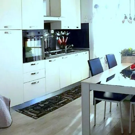 Zu !new! Residenza Sole - Ol *