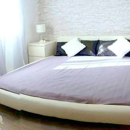 Apartmán Zu !new! Residenza Sole - Ol Lazise