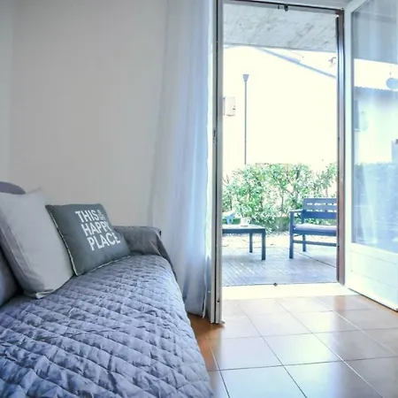 Zu !new! Residenza Sole - Ol Apartmán