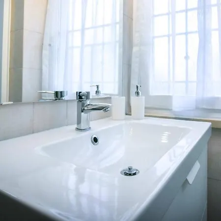 Apartmán Zu !new! Residenza Sole - Ol Lazise