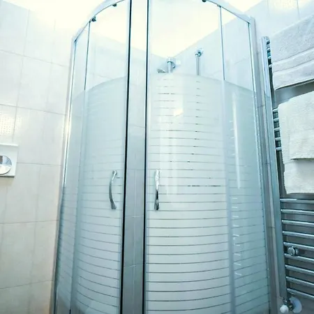 Apartmán Zu !new! Residenza Sole - Ol Lazise