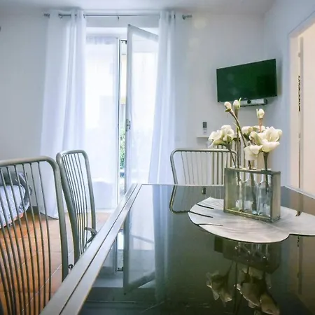 Zu !new! Residenza Sole - Ol Apartmán