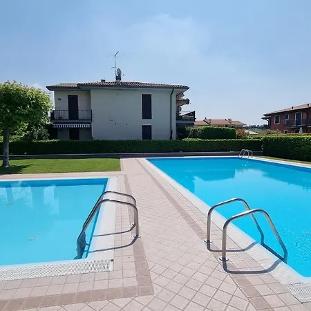 Zu !new! Residenza Sole - Ol *