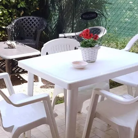 Apartament Zu !new! Residenza Sole - Ol *